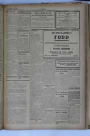 Hemeroteca - pagina O_Nordeste_1935_02_0149.jpg