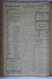 Hemeroteca - pagina O_Nordeste_1935_02_0150.jpg