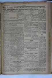 Hemeroteca - pagina O_Nordeste_1935_02_0151.jpg