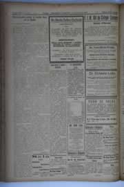 Hemeroteca - pagina O_Nordeste_1935_02_0152.jpg