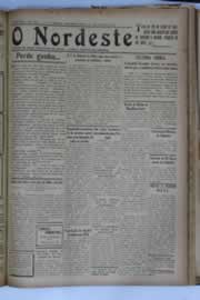 Hemeroteca - pagina O_Nordeste_1935_02_0153.jpg
