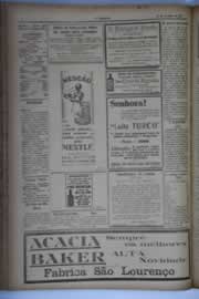 Hemeroteca - pagina O_Nordeste_1935_02_0154.jpg