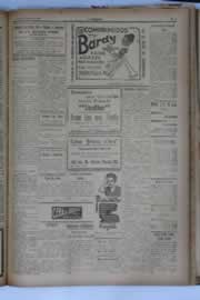 Hemeroteca - pagina O_Nordeste_1935_02_0155.jpg
