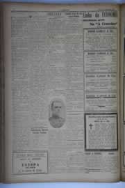 Hemeroteca - pagina O_Nordeste_1935_02_0156.jpg