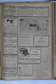 Hemeroteca - pagina O_Nordeste_1935_02_0157.jpg