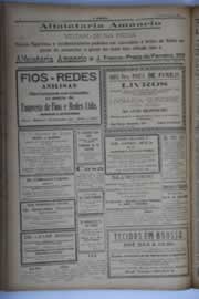Hemeroteca - pagina O_Nordeste_1935_02_0158.jpg