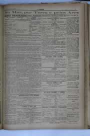 Hemeroteca - pagina O_Nordeste_1935_02_0159.jpg
