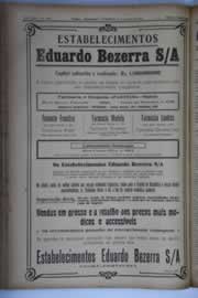 Hemeroteca - pagina O_Nordeste_1935_02_0160.jpg