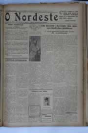 Hemeroteca - pagina O_Nordeste_1935_02_0161.jpg