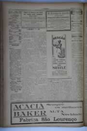 Hemeroteca - pagina O_Nordeste_1935_02_0162.jpg