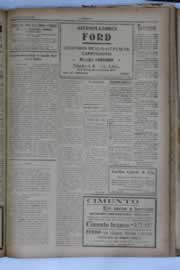 Hemeroteca - pagina O_Nordeste_1935_02_0163.jpg