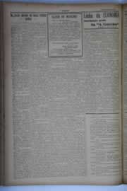 Hemeroteca - pagina O_Nordeste_1935_02_0164.jpg