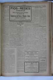 Hemeroteca - pagina O_Nordeste_1935_02_0165.jpg