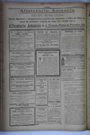 Hemeroteca - pagina O_Nordeste_1935_02_0166.jpg