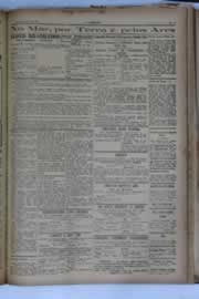 Hemeroteca - pagina O_Nordeste_1935_02_0167.jpg