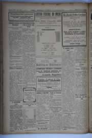 Hemeroteca - pagina O_Nordeste_1935_02_0168.jpg