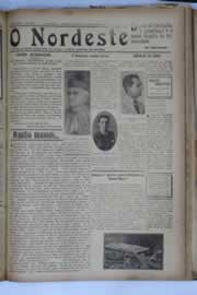 Hemeroteca - pagina O_Nordeste_1935_02_0169.jpg