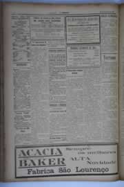 Hemeroteca - pagina O_Nordeste_1935_02_0170.jpg