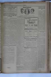 Hemeroteca - pagina O_Nordeste_1935_02_0171.jpg