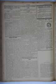 Hemeroteca - pagina O_Nordeste_1935_02_0172.jpg