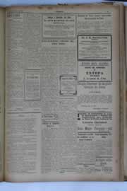 Hemeroteca - pagina O_Nordeste_1935_02_0173.jpg