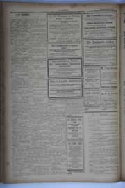 Hemeroteca - pagina O_Nordeste_1935_02_0174.jpg
