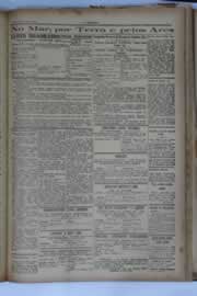 Hemeroteca - pagina O_Nordeste_1935_02_0175.jpg
