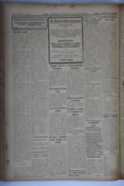 Hemeroteca - pagina O_Nordeste_1935_02_0176.jpg