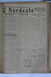 Hemeroteca - pagina O_Nordeste_1935_02_0177.jpg