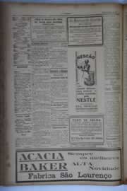 Hemeroteca - pagina O_Nordeste_1935_02_0178.jpg