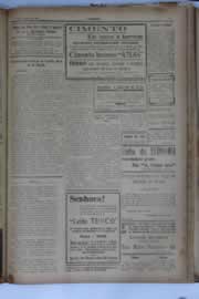 Hemeroteca - pagina O_Nordeste_1935_02_0179.jpg