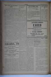 Hemeroteca - pagina O_Nordeste_1935_02_0180.jpg