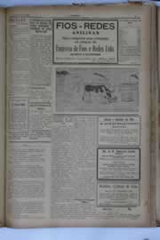 Hemeroteca - pagina O_Nordeste_1935_02_0181.jpg