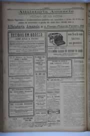 Hemeroteca - pagina O_Nordeste_1935_02_0182.jpg