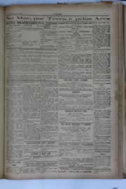Hemeroteca - pagina O_Nordeste_1935_02_0183.jpg