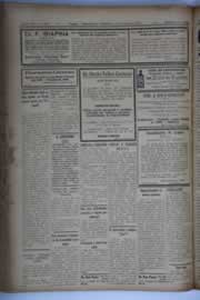 Hemeroteca - pagina O_Nordeste_1935_02_0184.jpg