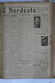 Hemeroteca - pagina O_Nordeste_1935_02_0185.jpg