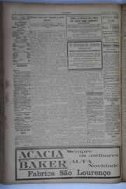 Hemeroteca - pagina O_Nordeste_1935_02_0186.jpg