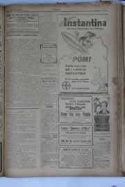 Hemeroteca - pagina O_Nordeste_1935_02_0187.jpg