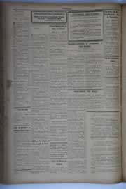 Hemeroteca - pagina O_Nordeste_1935_02_0188.jpg