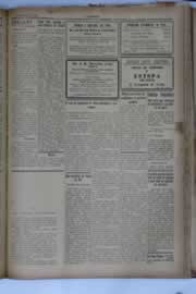 Hemeroteca - pagina O_Nordeste_1935_02_0189.jpg