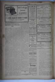 Hemeroteca - pagina O_Nordeste_1935_02_0190.jpg