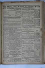Hemeroteca - pagina O_Nordeste_1935_02_0191.jpg