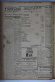 Hemeroteca - pagina O_Nordeste_1935_02_0192.jpg