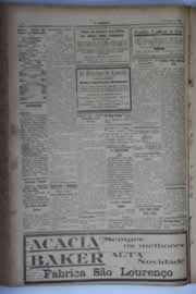 Hemeroteca - pagina O_Nordeste_1935_03_0002.jpg