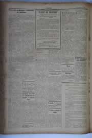 Hemeroteca - pagina O_Nordeste_1935_03_0004.jpg