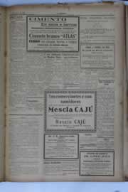 Hemeroteca - pagina O_Nordeste_1935_03_0005.jpg