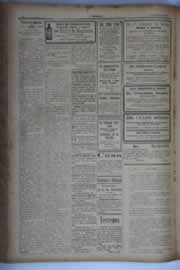 Hemeroteca - pagina O_Nordeste_1935_03_0006.jpg