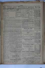 Hemeroteca - pagina O_Nordeste_1935_03_0007.jpg