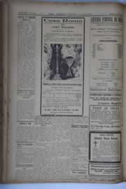 Hemeroteca - pagina O_Nordeste_1935_03_0008.jpg